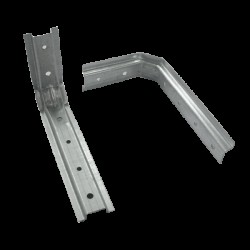 SUPORT CT1 300MM