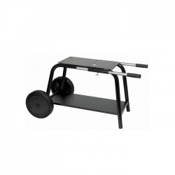 Suport cu roti 344100 Rems