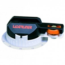 Suport de fixare a nivelei HandyLaser pe trepied 025.78A