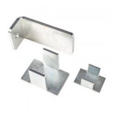 
                            Suport de lucru pentru masinile Nebes 711                        