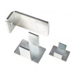 
                            Suport de lucru pentru masinile Nebes 711                        