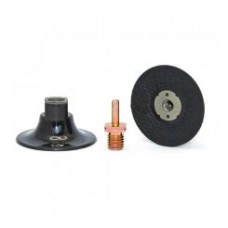 
                            Suport disc abraziv SFF050/M14                        