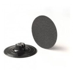 
                            Suport disc slefuit PDB                        