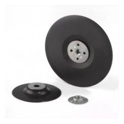 
                            Suport disc slefuit PFB                        