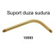Suport duza sudura 10593 9007620 pentru brener 105B