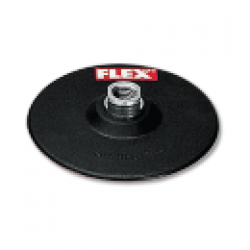  SUPORT FLEXIBIL CU ARICI, FLEX VELCRO M14