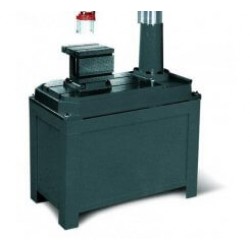 
                            Suport madina de gaurit radiala RV-32                        