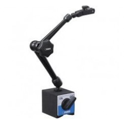 
                            Suport magnetic ceas comparator S042/2                        