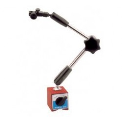 
                            Suport magnetic pentru ceas comparator S046                        