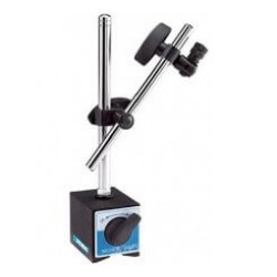 
                            Suport magnetic pentru ceas comparator S054                        