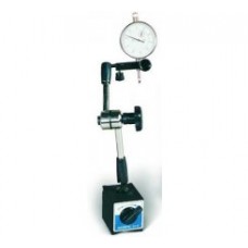 
                            Suport magnetic pentru ceas comparator SMG-2                        