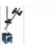 
                            Suport magnetic pentru ceas comparator SMG-3                        
