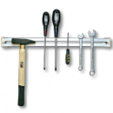  SUPORT MAGNETIC PENTRU SCULE
