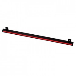 Suport magnetic pentru scule de mana 610 mm 70098