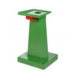 
                            Suport masina de polista NEBES CV-4                        