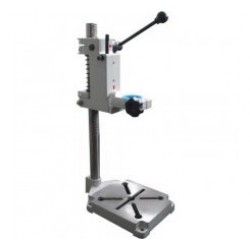 
                            Suport masina gaurit DS-43N                        