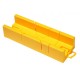 Suport pentru ferastrau diagonal 226385