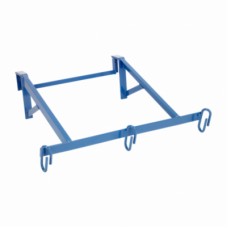 Suport pentru galeti (se fixeaza pe bena standard)