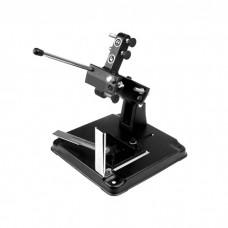 Suport pentru polizoare unghiulare 115+125 mm 65H110TOP