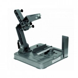 Suport pentru polizoare unghiulare 180+230 mm 1304