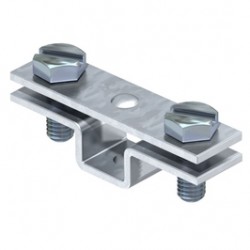 Suport platbanda 40 mm 5032245