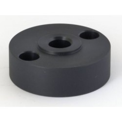 Suport prindere anterior Spin 15