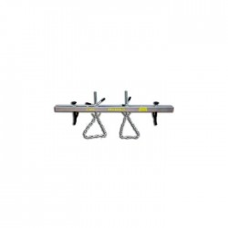 Suport ridicare motor auto 500 Kg 26871