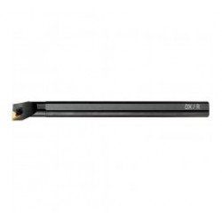 
                            Suport strunjire interior 90° CTFP                        