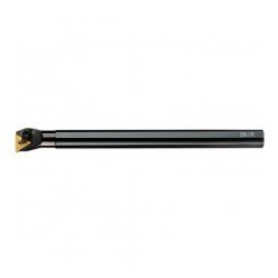 
                            Suport strunjire interior 90° MTFN                        