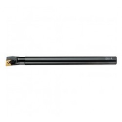 
                            Suport strunjire interior 95° MCLN                        