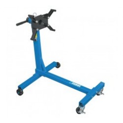 
                            Suport sustinere motor S019                        