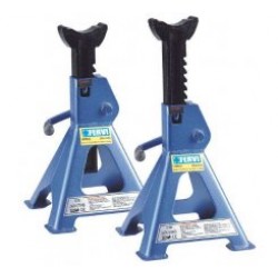 
                            Suport tip capra 3 tone  0069/3                        