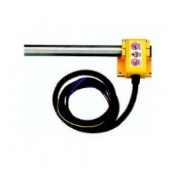 
                            Suport universal ecran pentru protectie strung M600                        