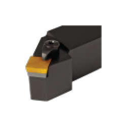  SUPORTI CU PLACUTA FIXATA CU BRIDA - CSSP 45°