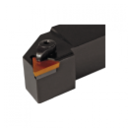  SUPORTI CU PLACUTA FIXATA CU BRIDA - CTGP 90°