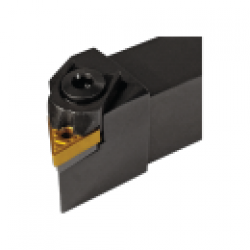  SUPORTI CU PLACUTA FIXATA CU STIFT/CLEMA - MTJN 93°