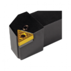  SUPORTI CU PLACUTA FIXATA CU STIFT/PARGHIE - PTGN 90°