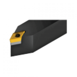  SUPORTI CU PLACUTA FIXATA CU SURUB - SDNC 62°30’