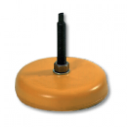  Suporti pentru amortizarea vibratiilor