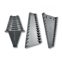  SUPORTI PENTRU CHEI COMBINATE