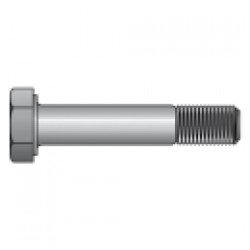  SURUB EN 14399-4, OTEL GR.10.9