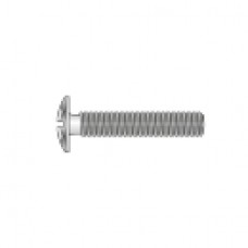  SURUB ORNAMENTAL, OTEL