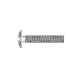  SURUB ORNAMENTAL, OTEL