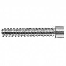 Surub pentru bacuri 20-32 mm PPR 21-022TOP