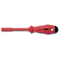  SURUBELNITA CU CAP MAGNETIC PENTRU BITS