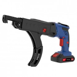 Surubelnita electrica cu auto-alimentare pentru gips-carton 58578