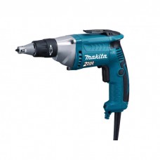 Surubelnita electrica pentru placi aglomerate 570W 0-2500RPM FS2300 Makita