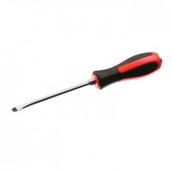 Surubelnita lata de impact 7X125 mm 18063
