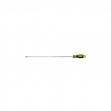 Surubelnita lata lunga 5x300 mm 18231 Surubelnita lata lunga 5x300 mm 18231