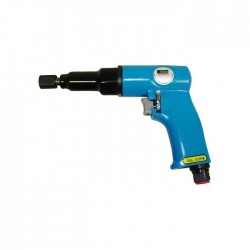 Surubelnita pneumatica 1/4